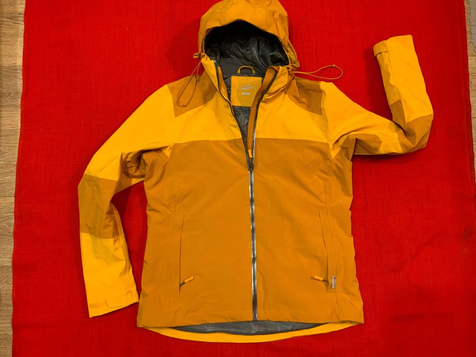 Heldre-оригинално яке 50-52л