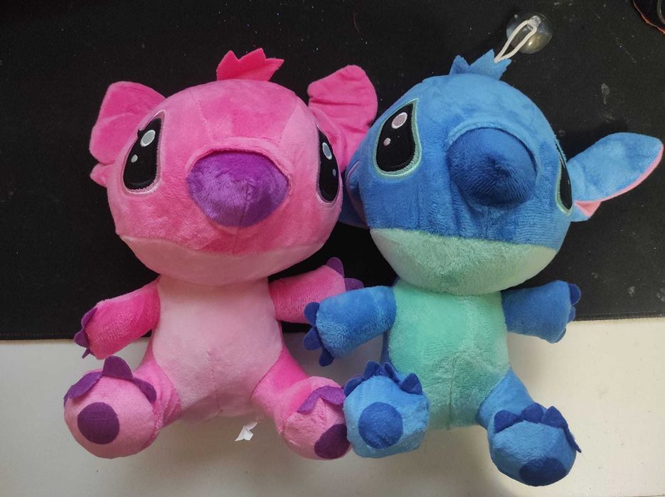 Jucarie de plus pentru copii