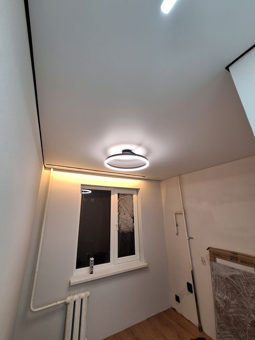 Продам 2 ком квартиру