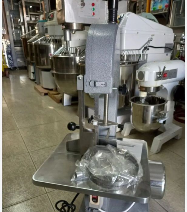 Суяк арра станок коста резка