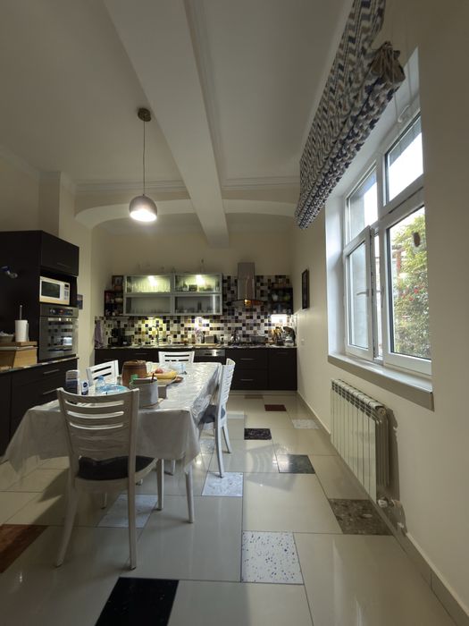 Продажа участка 20 соток Мирзо Улугбек ориентир Чайхана Салом