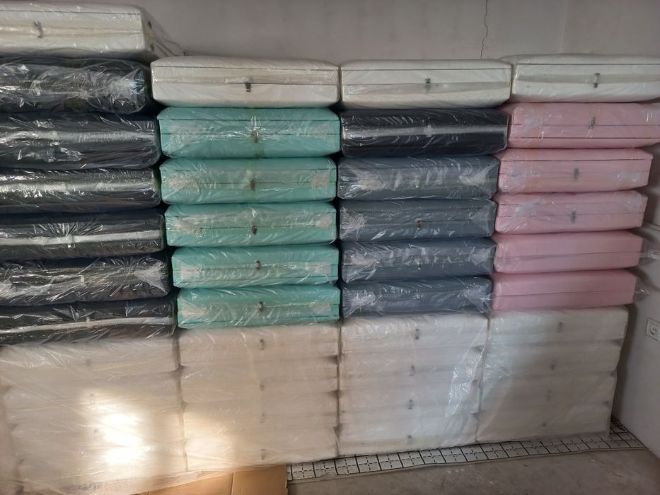 Чемадан кушетка ...