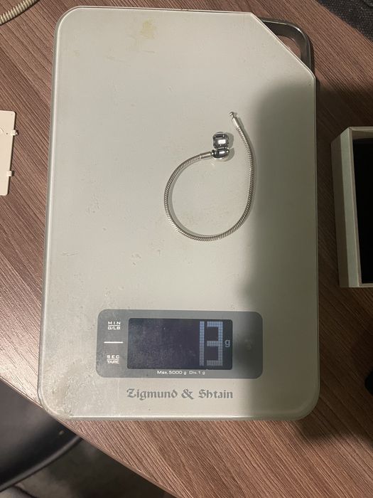 Pandora браслет