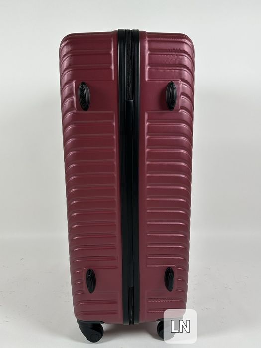 -10% Намаление!!! Куфари висок клас Coco Divo