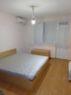 Дава се под наем Двустаен апартамент в Стара Загора, Македонски - 71 кв.м за 280.5 € - Снимка #1