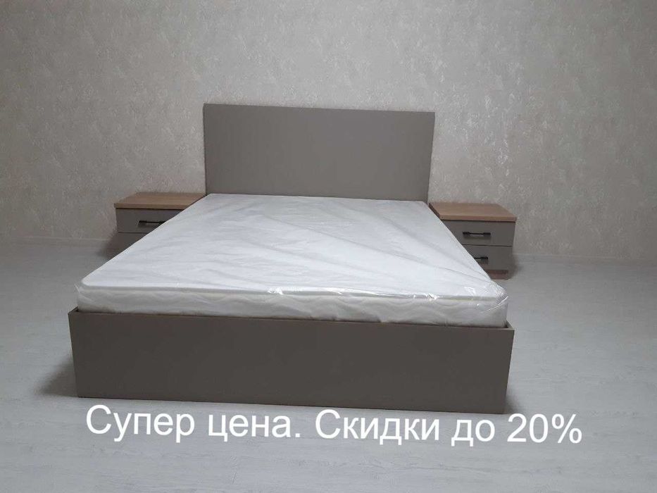 Матрас (Матрац/Matras) на заказ с первых рук. Цех. Бесплатная доставка