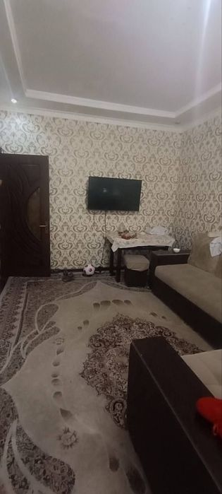 Kvartira arenda Chilonzor-24 oylaga