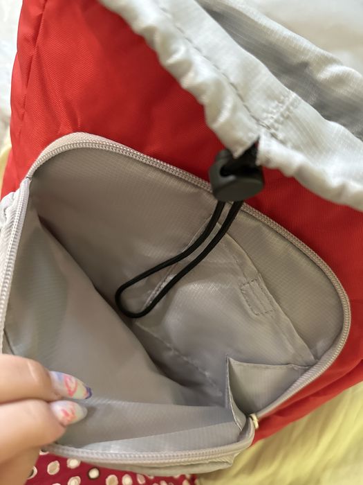 Сумка для ноутбука нетбука лаптопа