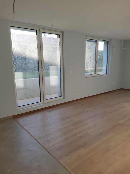 Дава се под наем Офис в София, Подуяне - 101 кв.м за 1300 € - Снимка #3