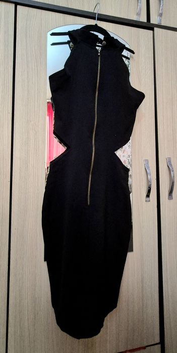 Rochie sexi,eleganta pt ocazii