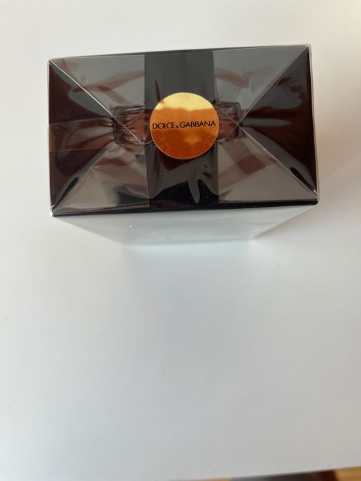 Dolce & Gabbana “The One” 150ml Exclusive edition