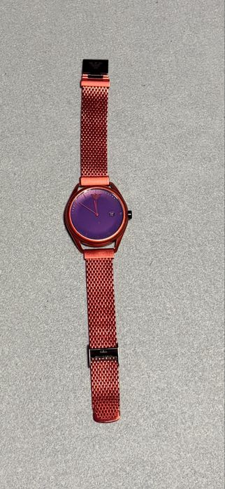 Ceas Emporio Armani Classici
