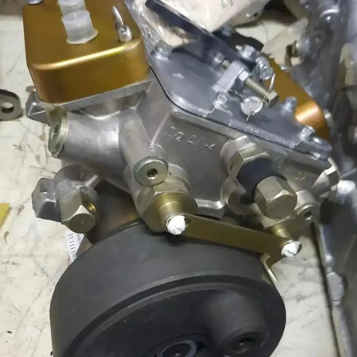 Апаратура Урал Евро