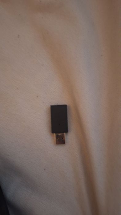 Vand casti logitech g535 ca noi