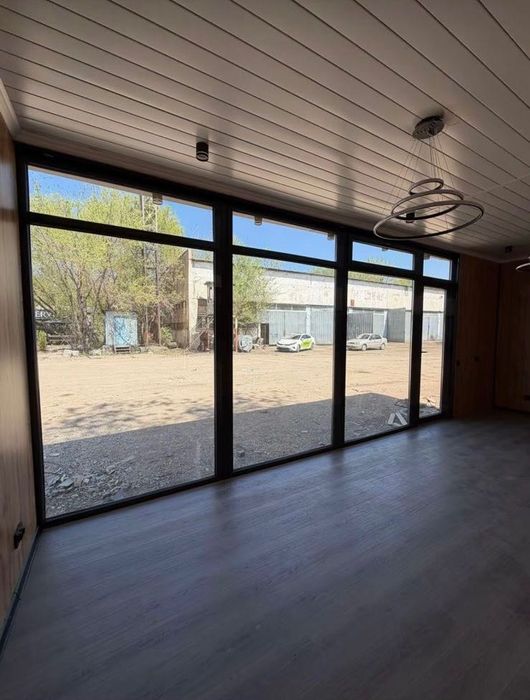 Киоск/Магазин/Будки/КПП