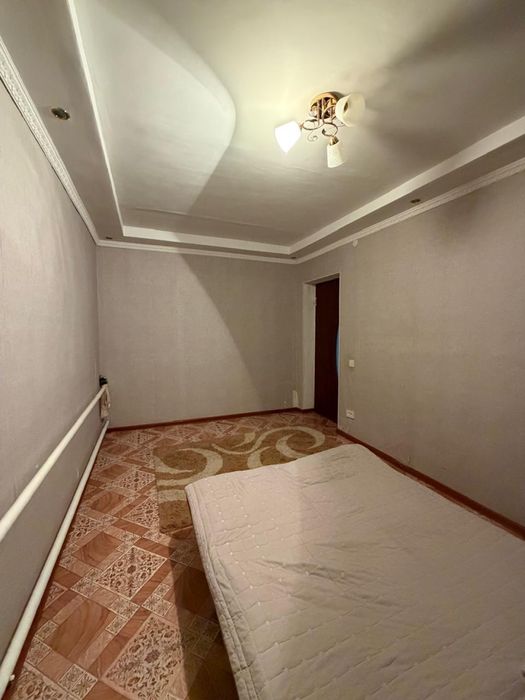 Продам дом в Верхнем Курайли