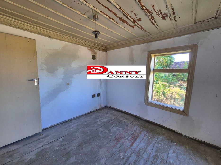 Продава се Къща в Велико Търново, Акация - 140 кв.м за 317 €/кв.м - Снимка #6