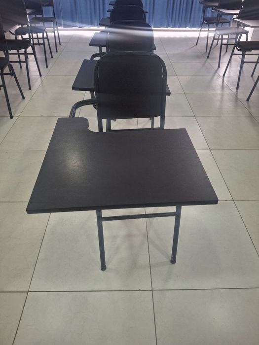 Парта parta o'quv markazlar uchun