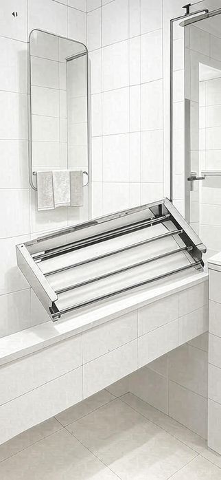 Сушилки для белья