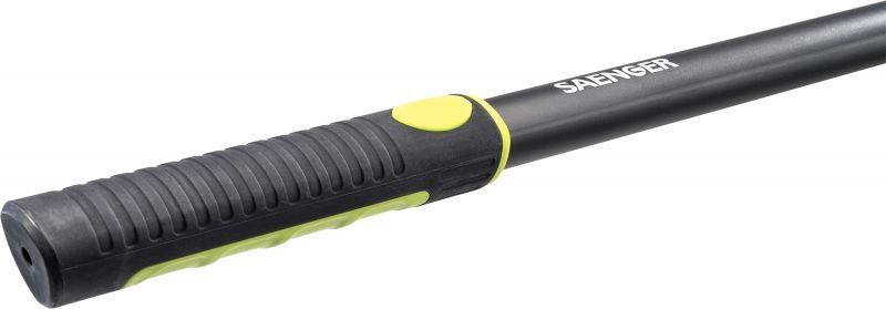 Mincioguri Sanger Max Forcer NEW 2021