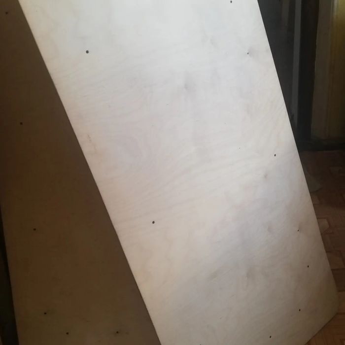 Прокат азиатских столов