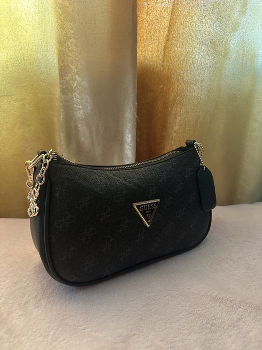 geanta mana sau umar