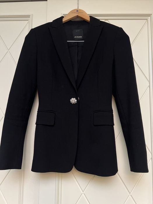 Женский жакет пиджак pinko