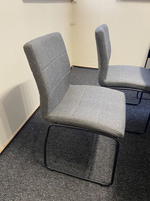 Стол JYSK модел Hammel