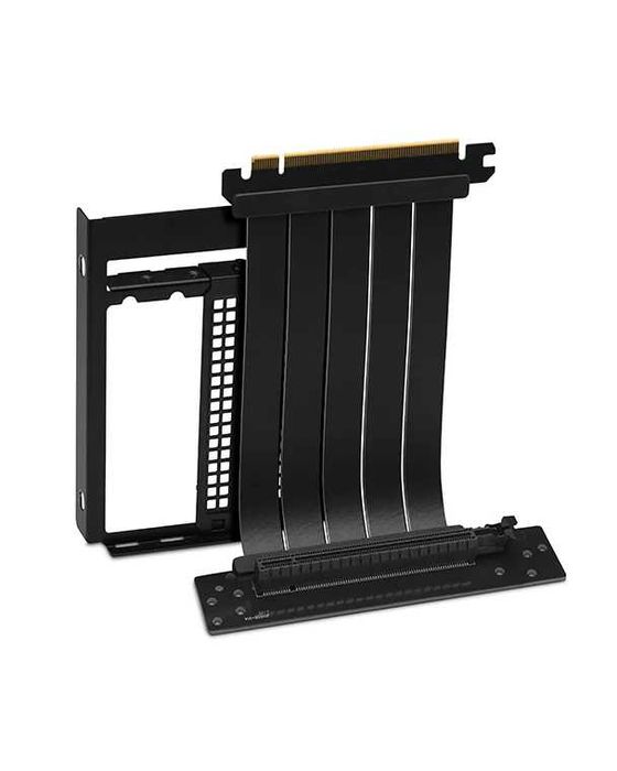 SROCHNA sotiladi : GPU Riser - DeepCool Vertical GPU Bracket