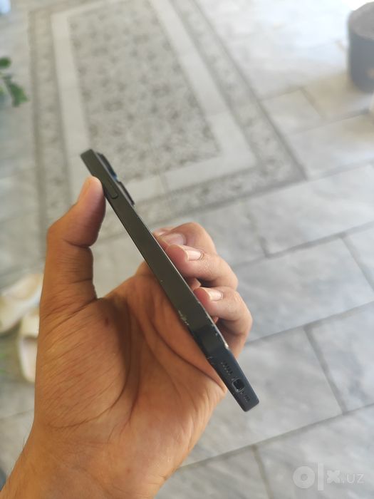 iPhone 15 128 GB
Karobka dakumenti bor
Zarya