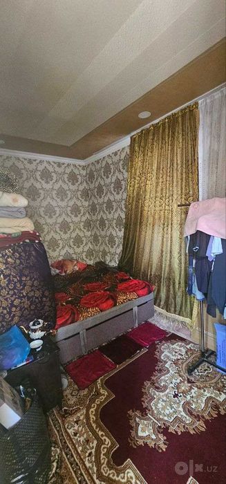 Продаётся дом Бадамзар махалля\Юнусабадский р-н\