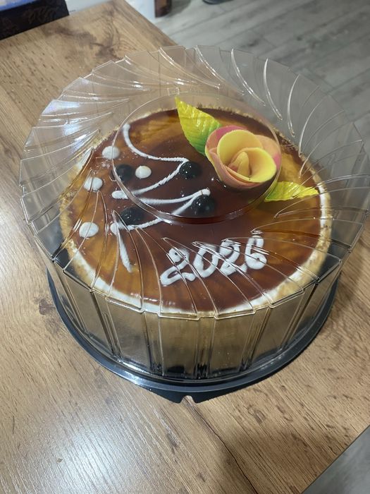 Торт оптом и розницу