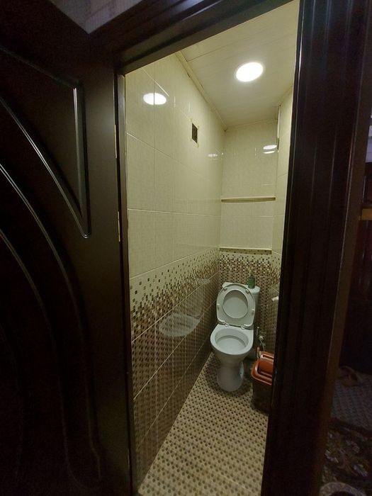 Dom 3 honali 1 chi etaj