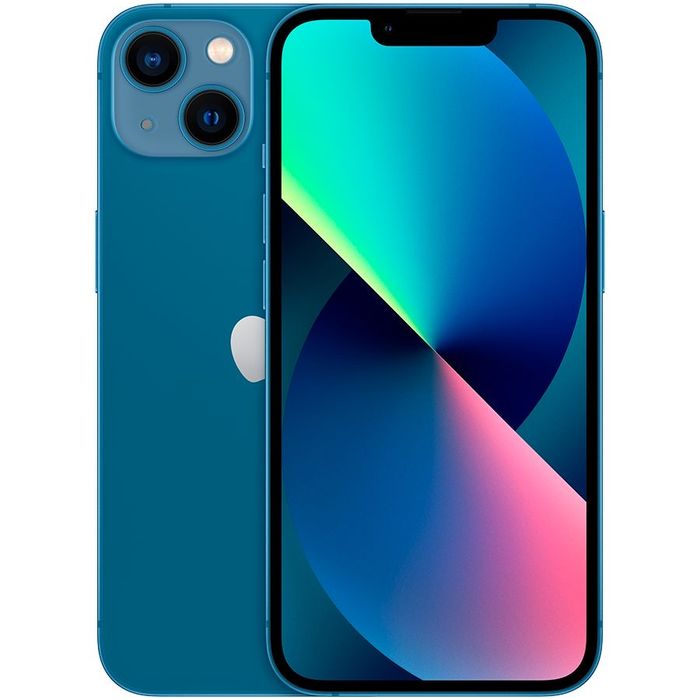 Продам iPhone 13 или обменяю