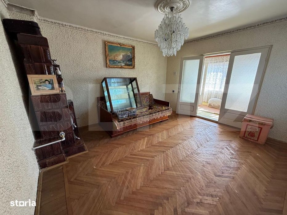 Casa de vanzare Paulesti