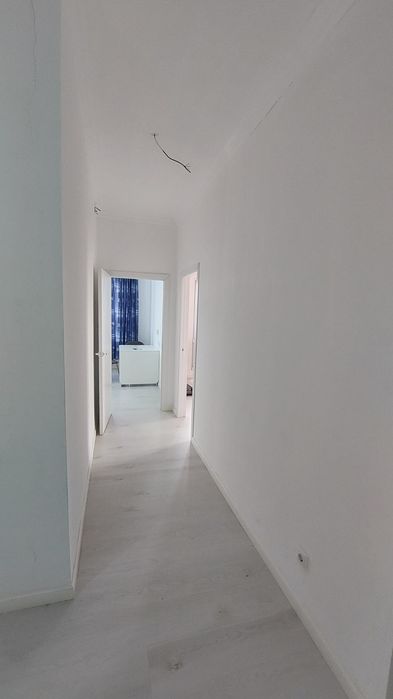 Аренда квартиры 2к.кв сдам