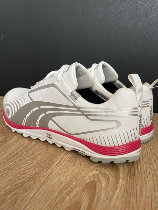 Puma  41   номер