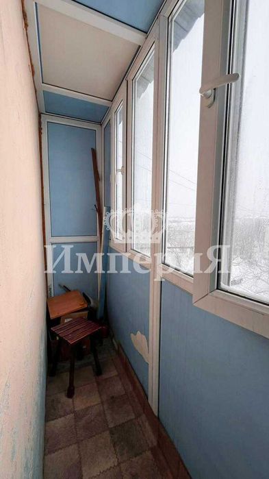 Продам квартиру Дулат Империя