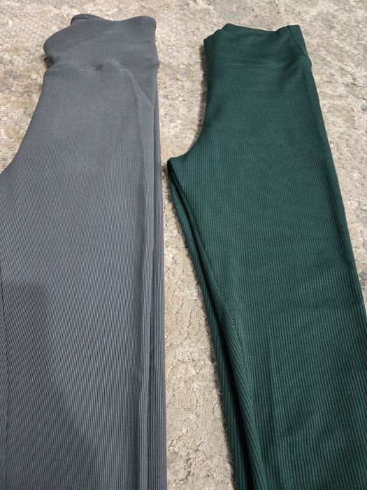 Ватирани рипс клинове