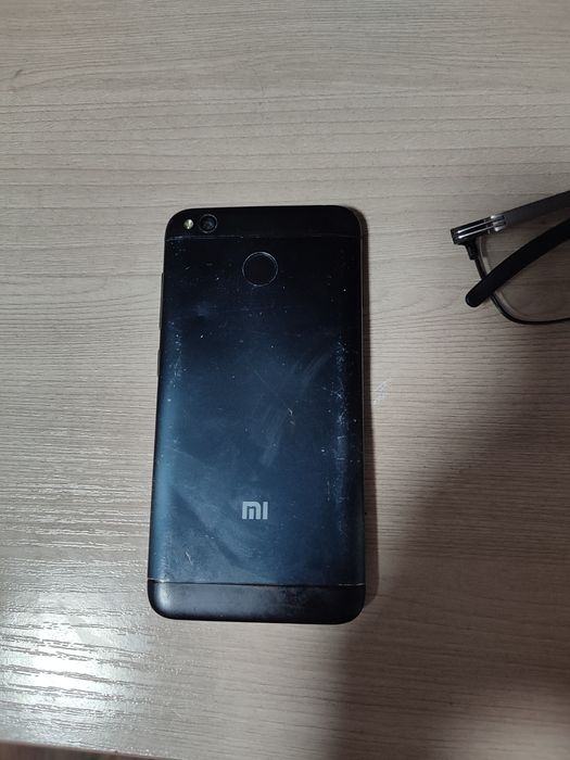 Продам Redmi A4x Срочно