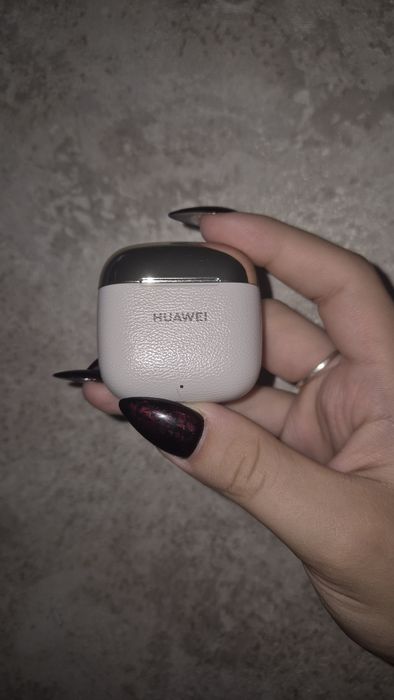 HUAWEI FreeBuds SE 3