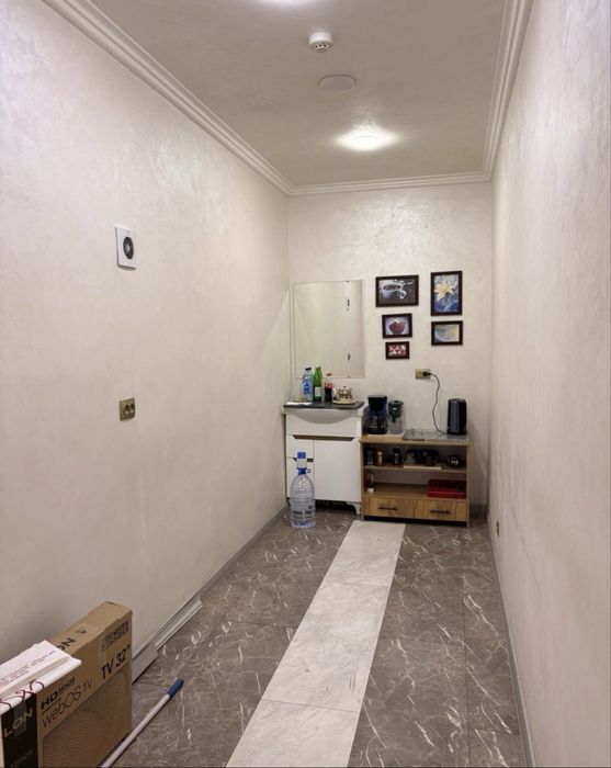 Аренда ПодОфис Ориентир Улица. Нукусская 72м2