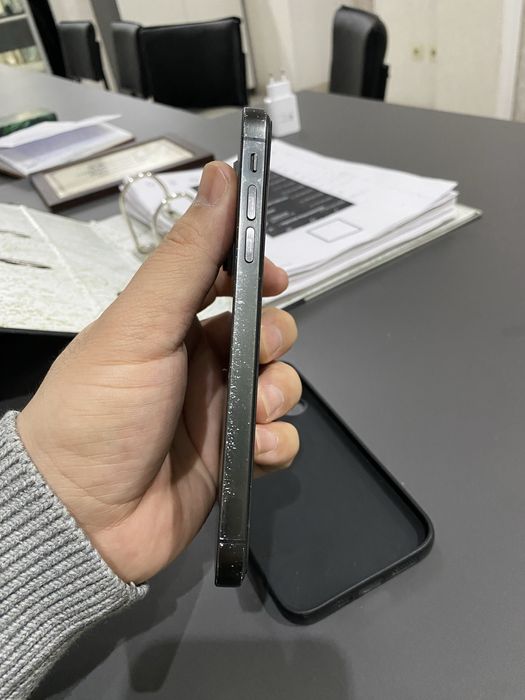 Продам айфон хр, работает идеально