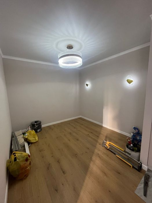 Продаётся 2 комн в 10мкрн 22млн