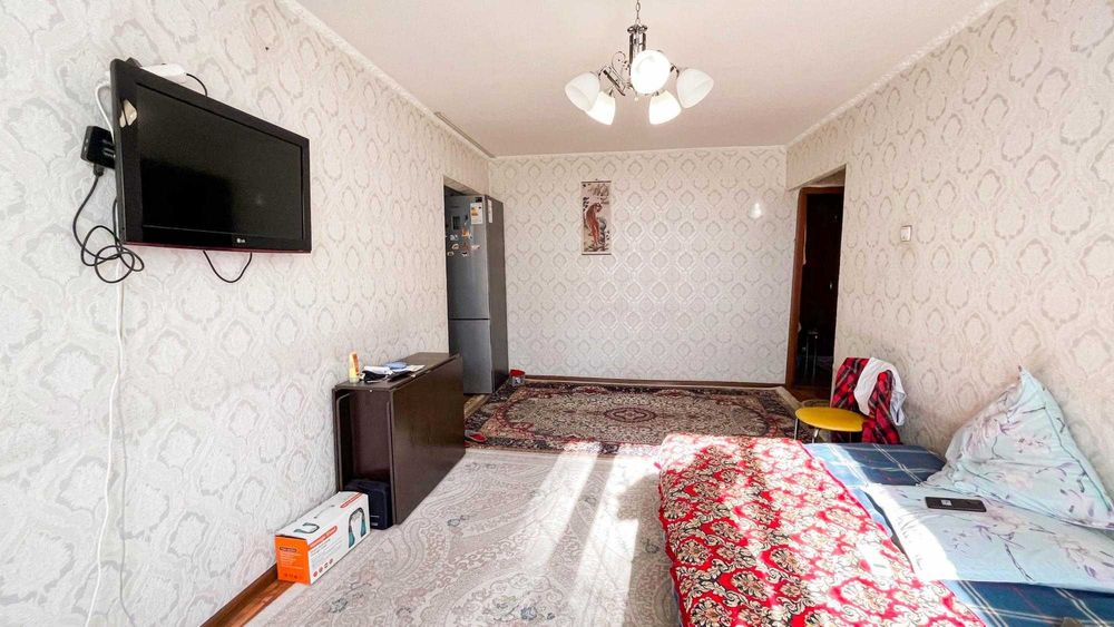 продажа квартиры