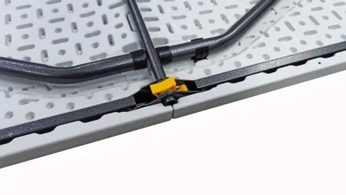 Раскладной стол для походов пикник и кампинга