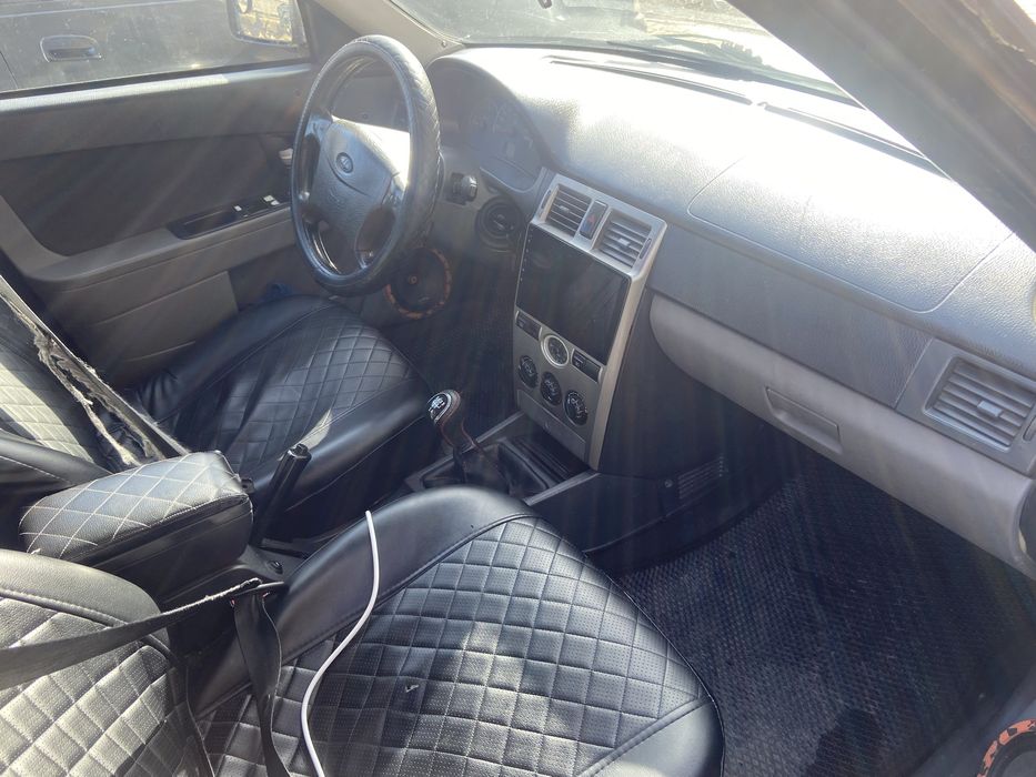 Приора 2172 продам