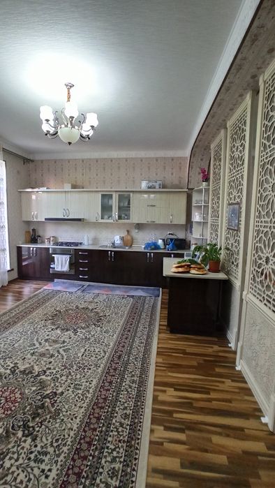 Срочно ховли уй сотилади. Вуз.Городок профессорский