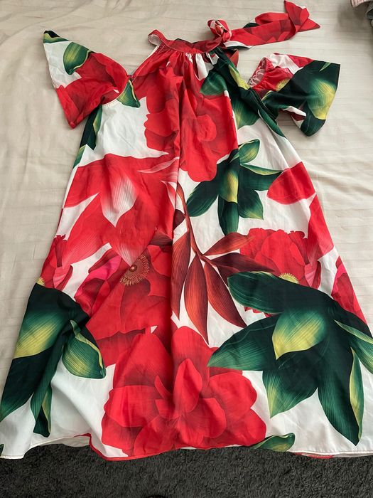 Дамски туники за по 15лв