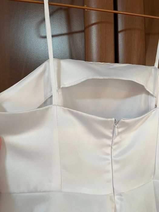 Продам платье на выпускной